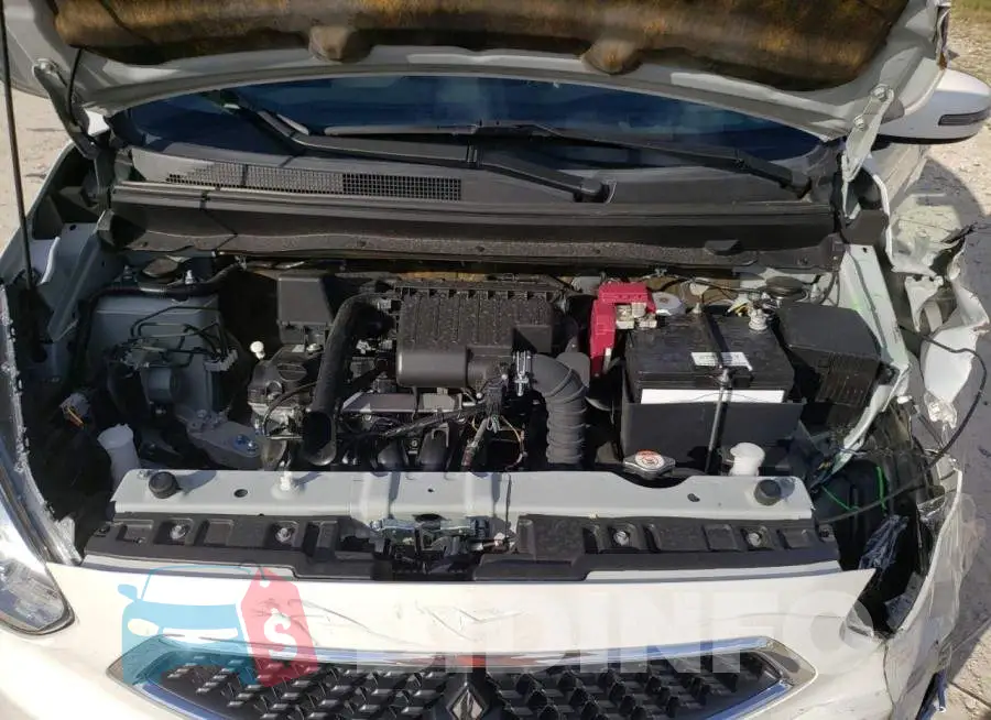 ML32A5HJ1HH021987 Photo# 11