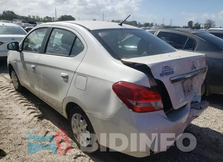 ML32F3FJ5HH004358 Photo# 3