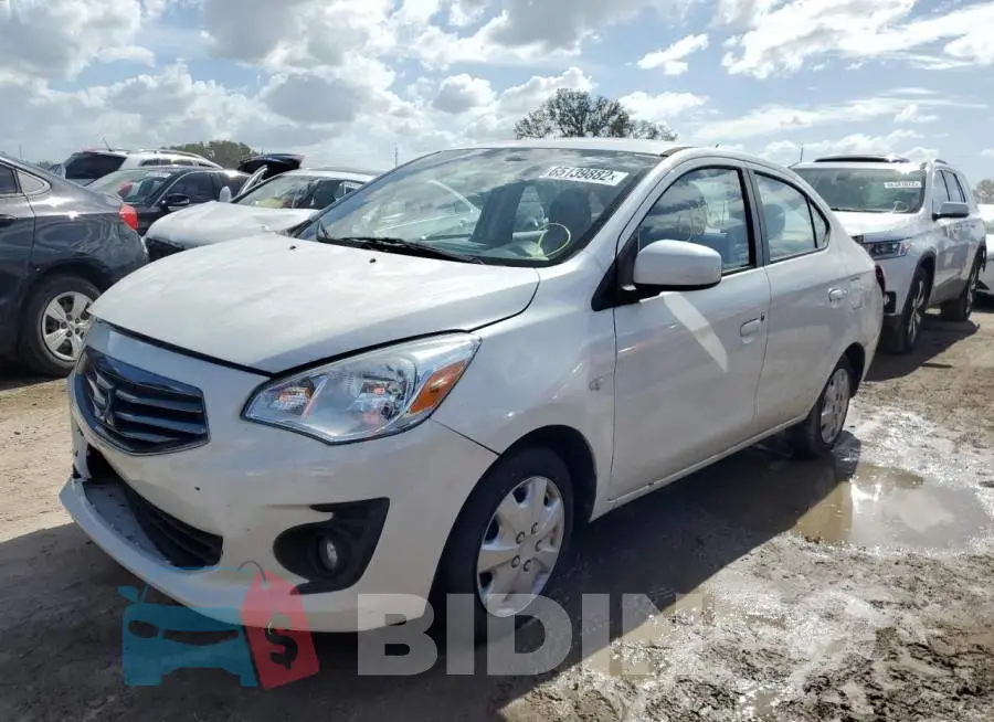 ML32F3FJ5HH004358 Photo# 2