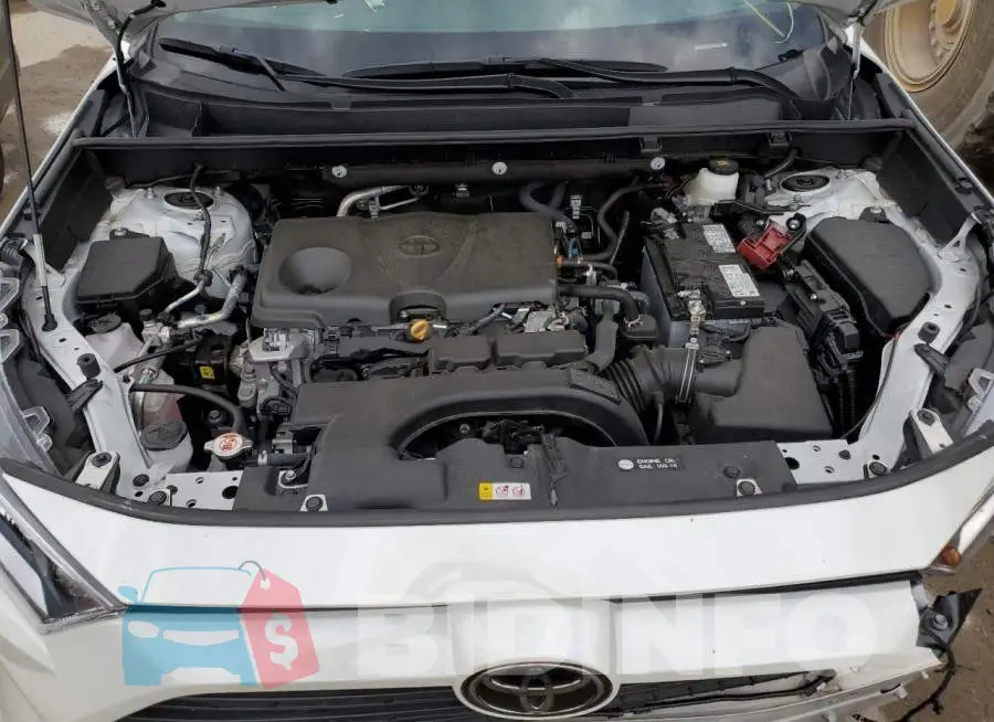 2T3C1RFV2MW156544 Photo# 7