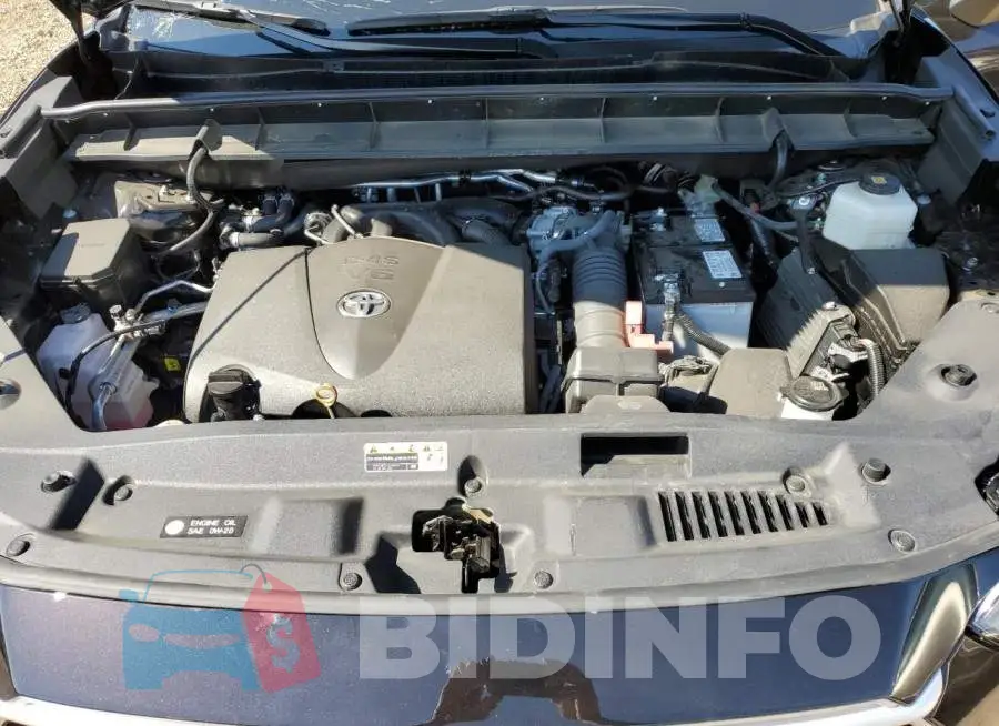 5TDGZRBH2LS016813 Photo# 7