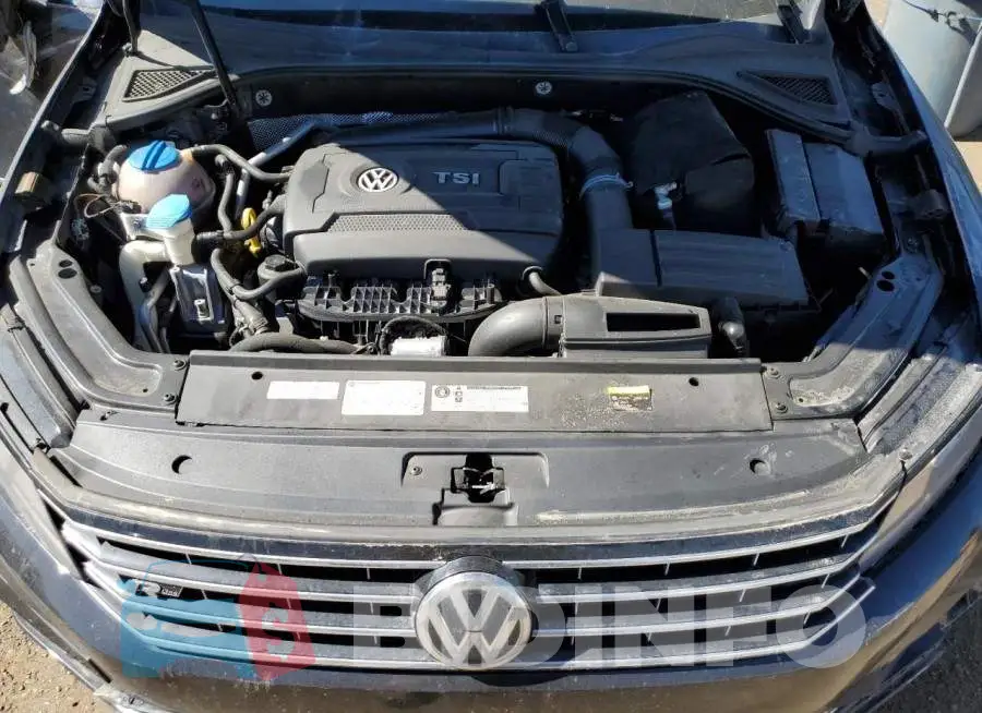 1VWDT7A34HC067251 Photo# 7
