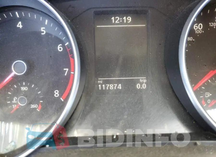 1VWDT7A34HC067251 Photo# 8