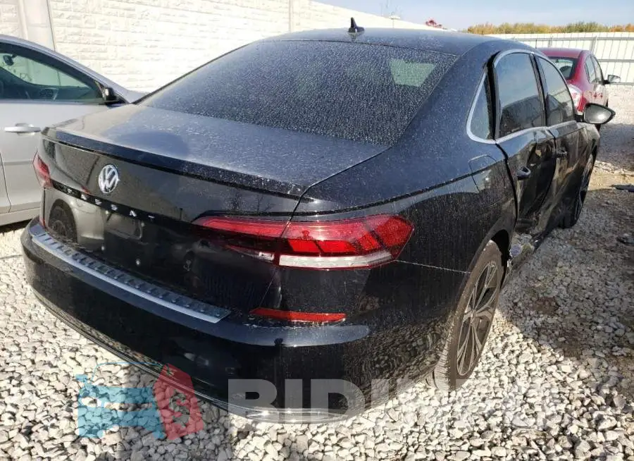 1VWSA7A3XNC002834 Photo# 4