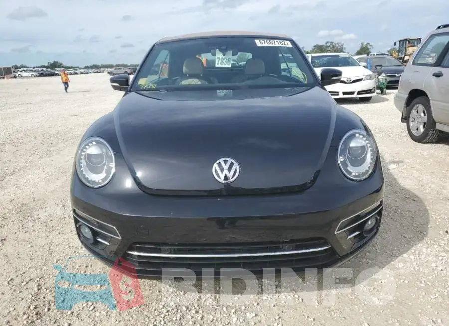 3VW5DAAT3KM503494 Photo# 5
