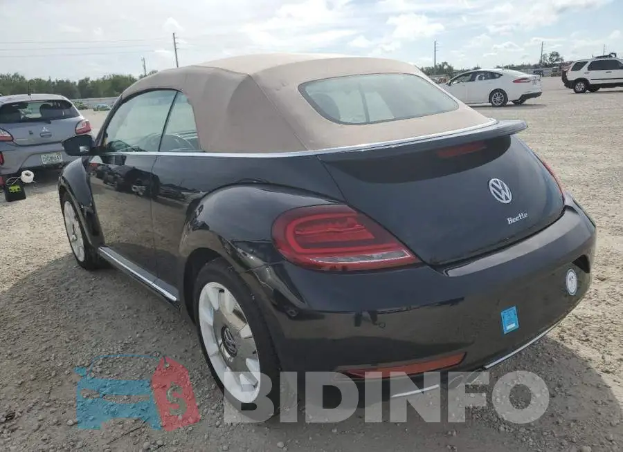 3VW5DAAT3KM503494 Photo# 2