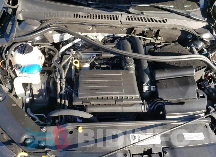 3VWDB7AJ1HM262000 Photo# 7