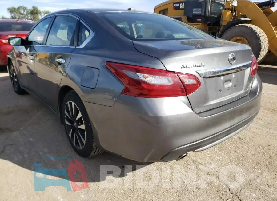 1N4AL3AP3JC212115 Photo# 3