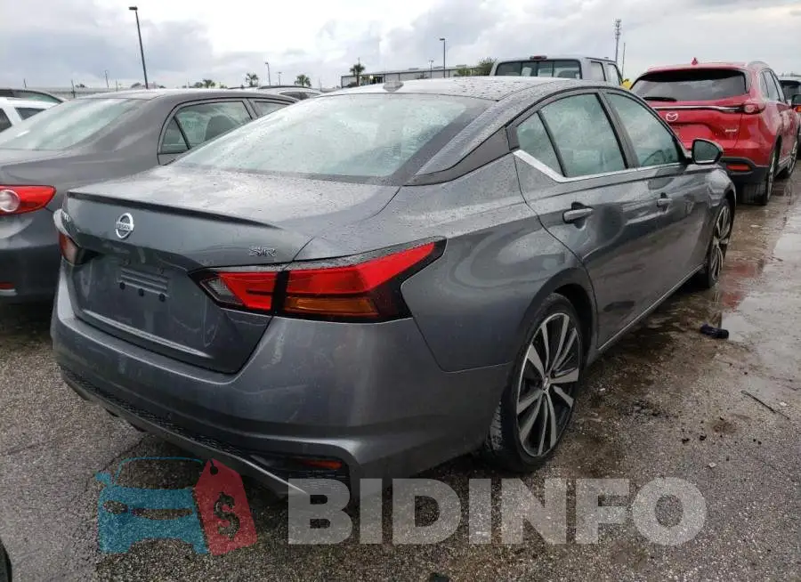 1N4BL4CV6LN310326 Photo# 4