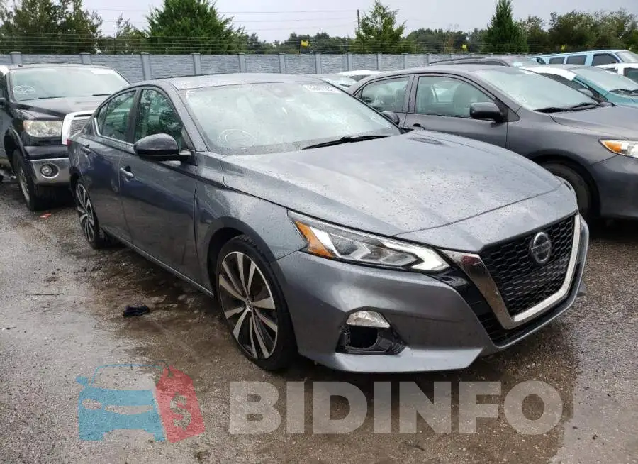 1N4BL4CV6LN310326 Photo# 1