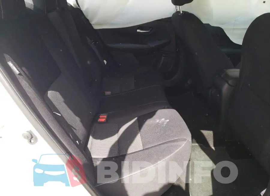 3N1AB8CV2LY265973 Photo# 6