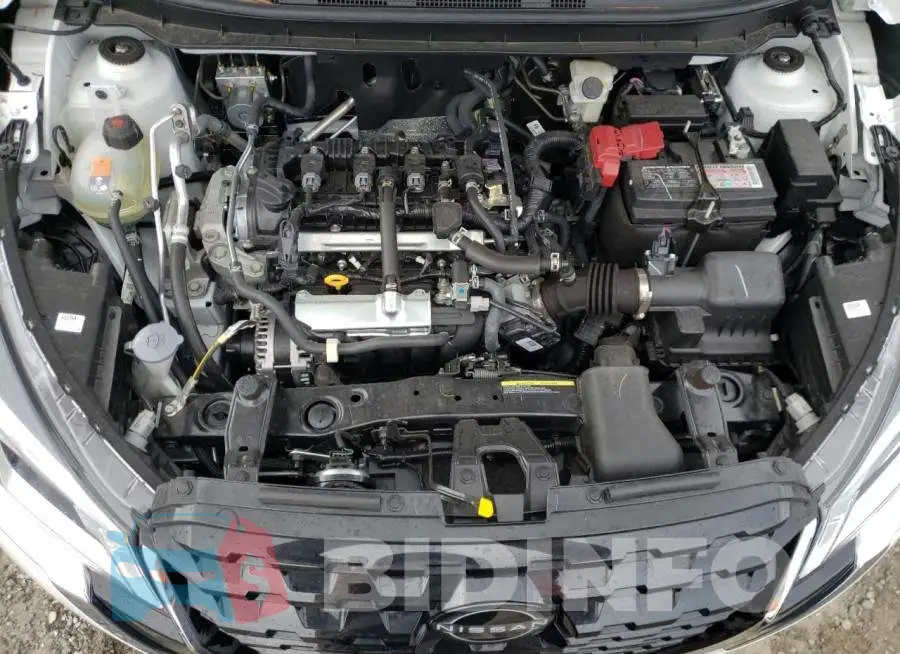 3N1CP5BV1NL496003 Photo# 7