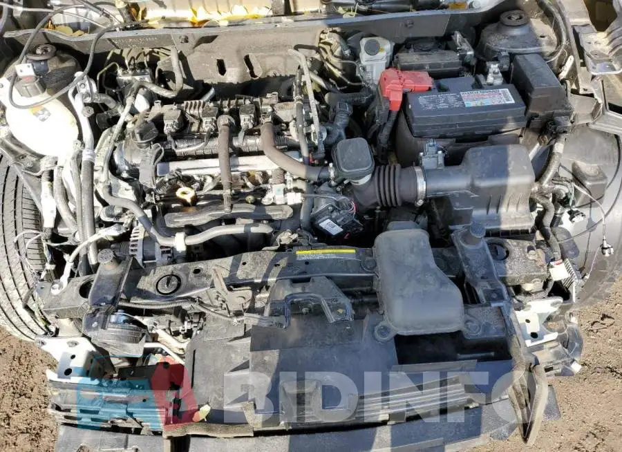 3N1CP5CU5KL519865 Photo# 7