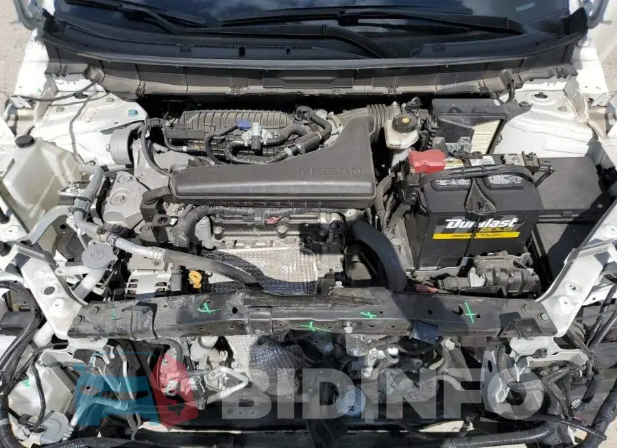 5N1AT2MT5JC817178 Photo# 7