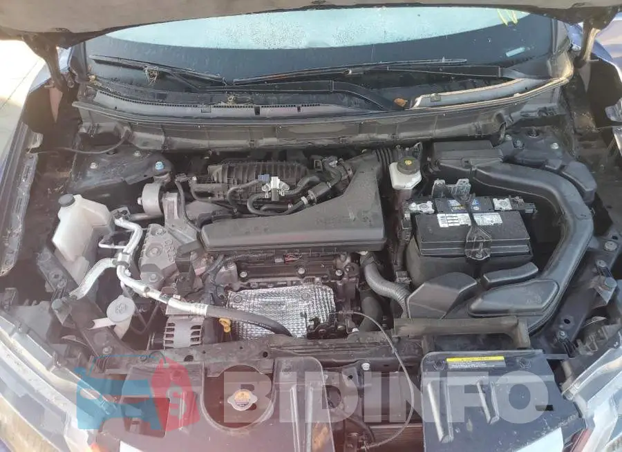 5N1AT2MT6KC818647 Photo# 7
