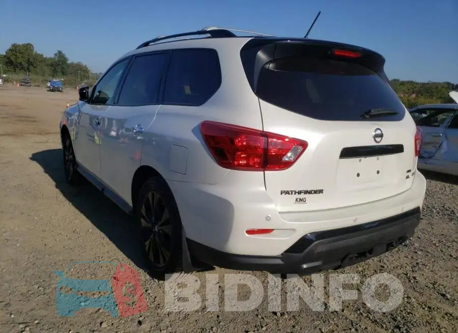 5N1DR2MM5JC650163 Photo# 3