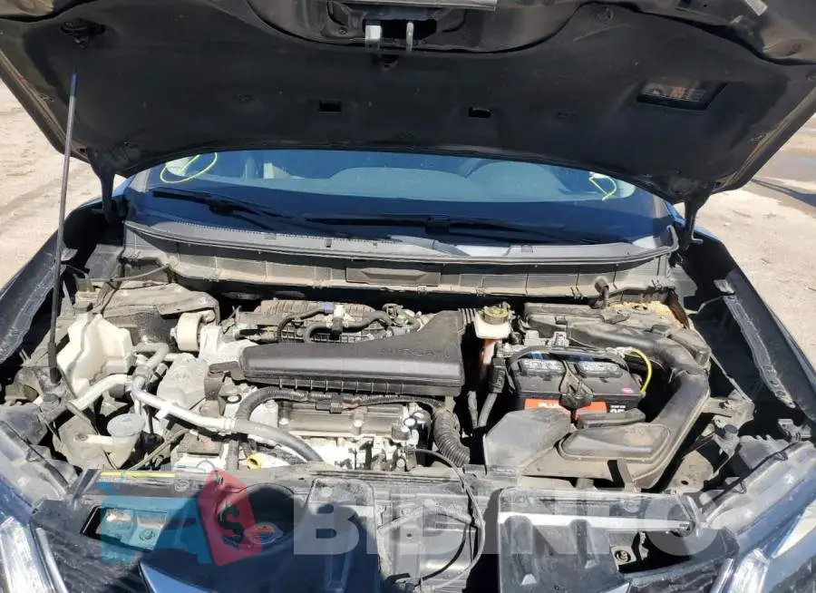 KNMAT2MT6GP717998 Photo# 7