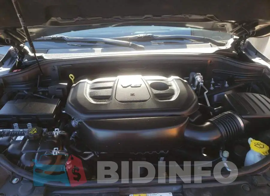 1C4RJECG4HC762848 Photo# 7