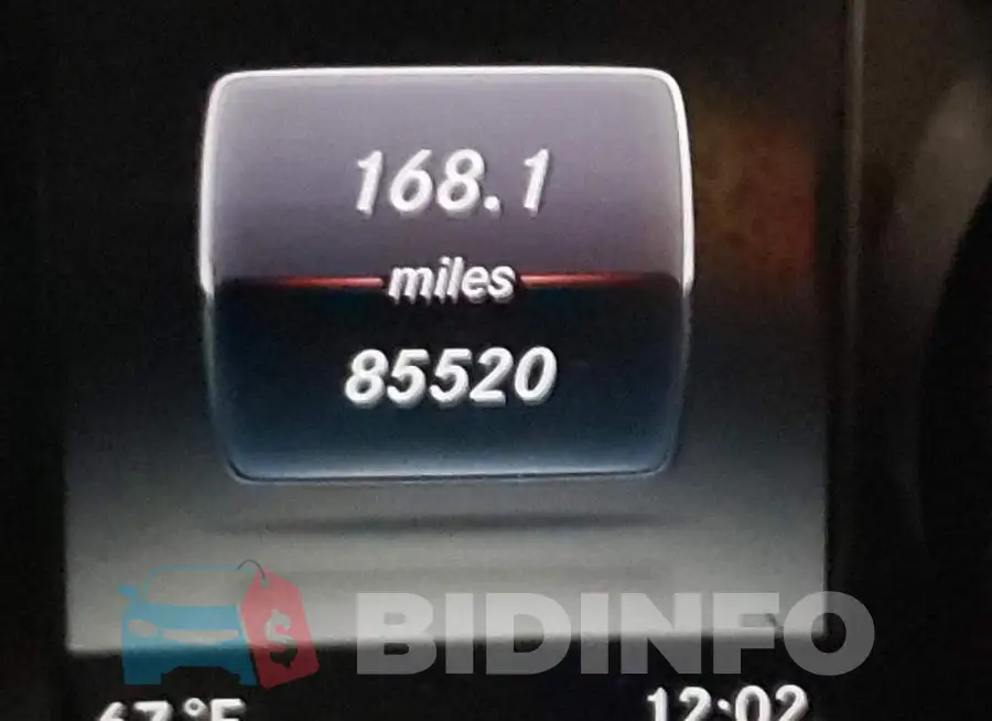 WDC0J6EB6KF507117 Photo# 8