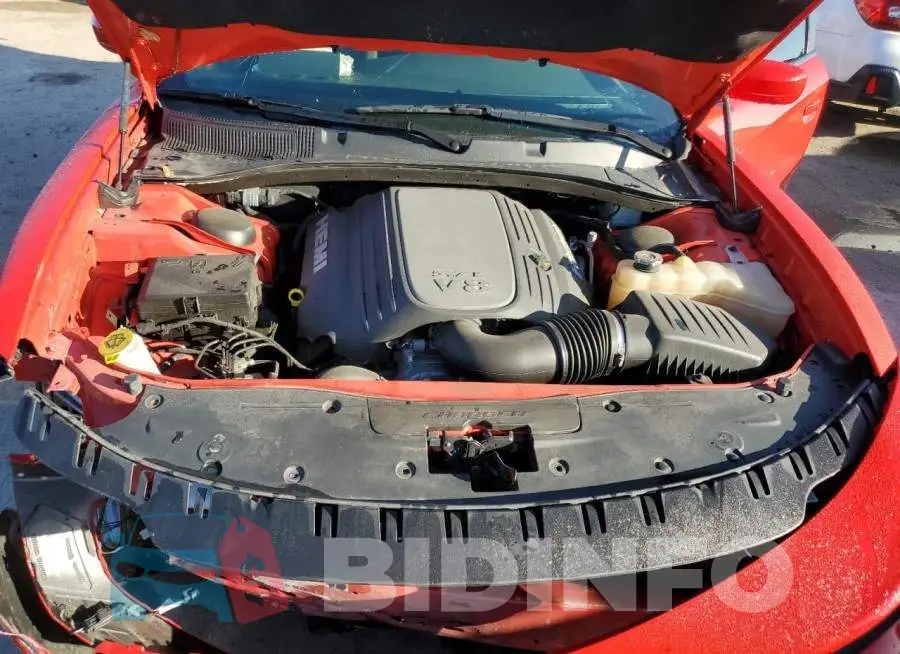 2C3CDXCT1LH131300 Photo# 7