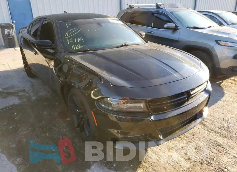 2C3CDXHG8GH143638 Photo# 1
