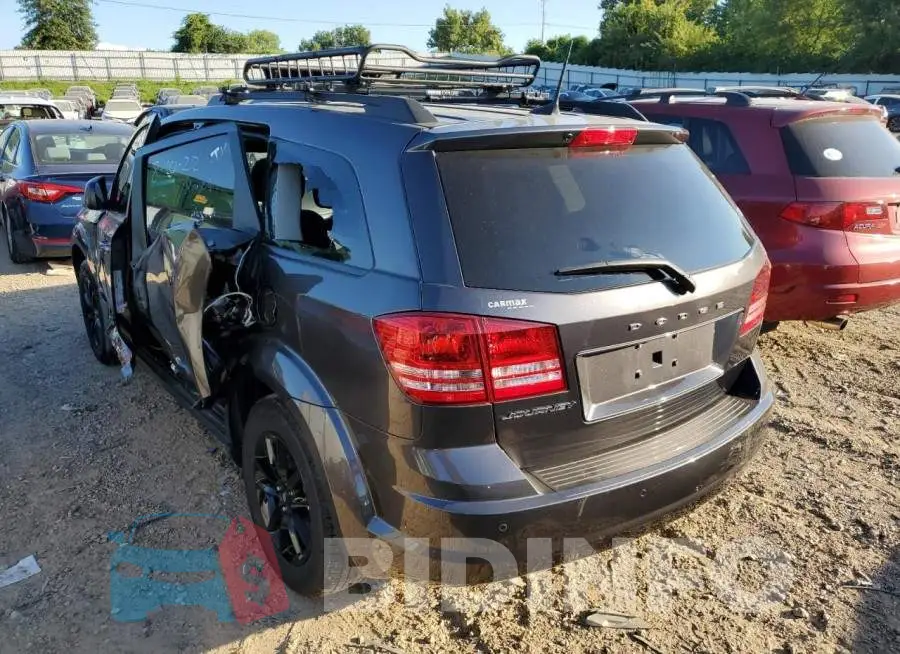 3C4PDCAB6LT274394 Photo# 3