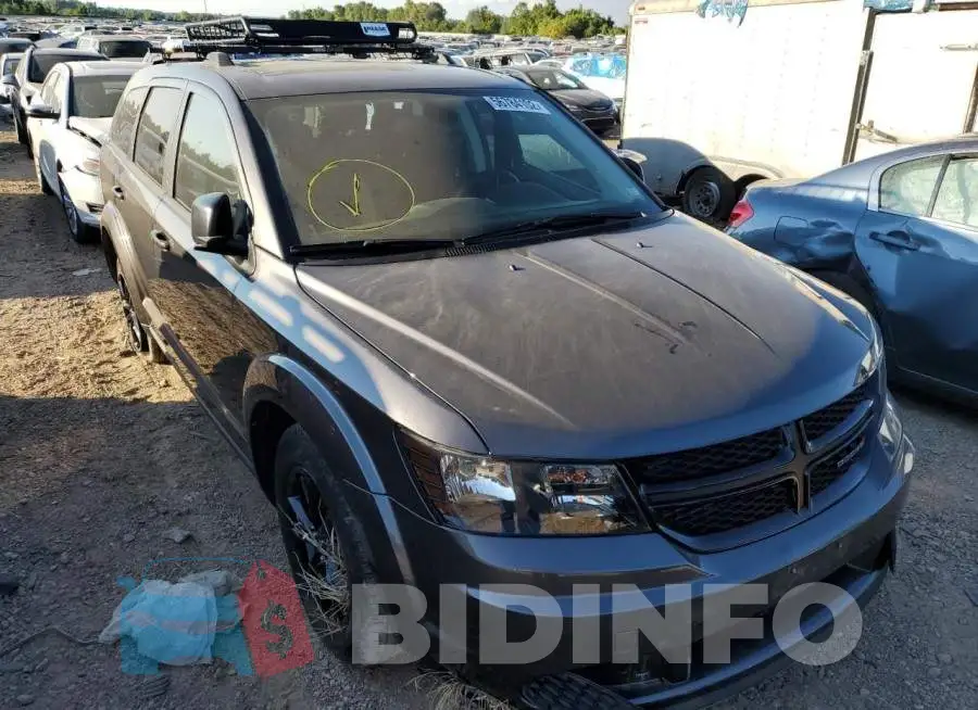 3C4PDCAB6LT274394 Photo# 1