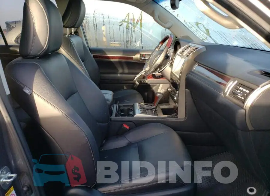 JTJBM7FX1J5201546 Photo# 5