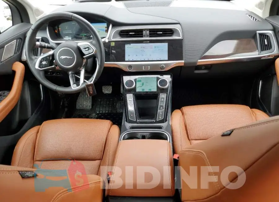 SADHD2S12K1F70496 Photo# 9