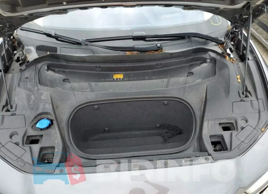 SADHD2S12K1F70496 Photo# 7