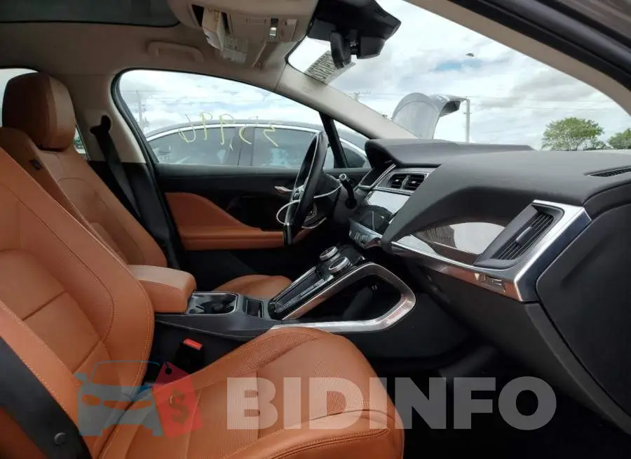 SADHD2S12K1F70496 Photo# 5