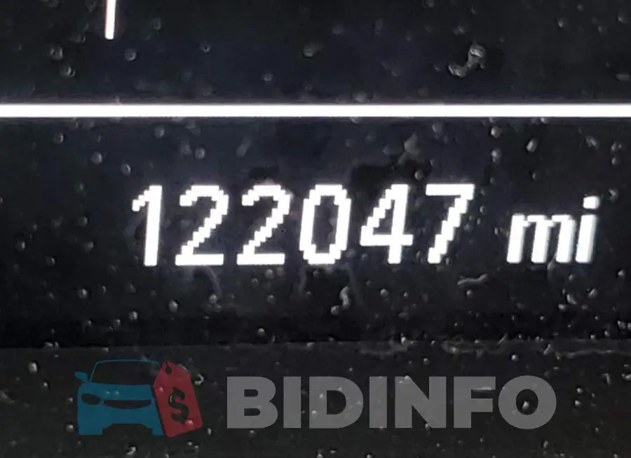 1G1ZB5ST4HF169428 Photo# 8