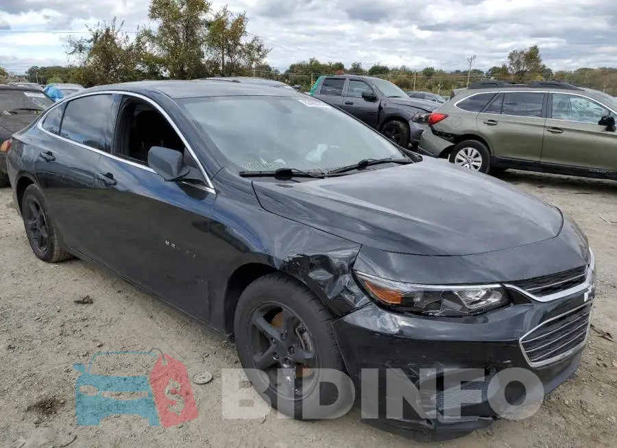 1G1ZB5ST9HF275115 Photo# 1