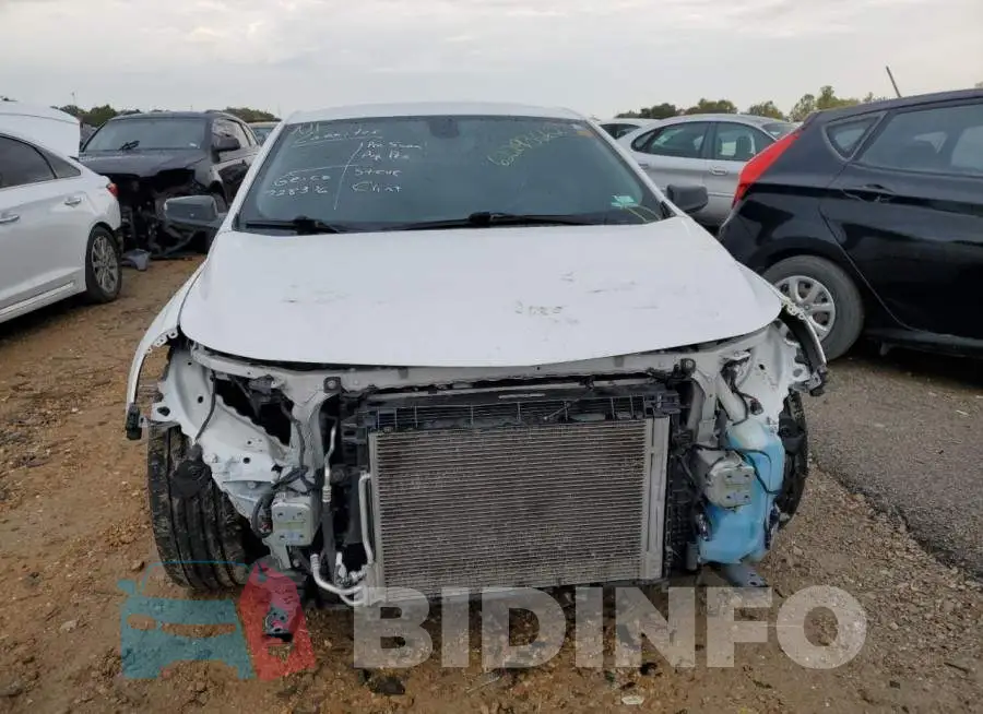 1G1ZD5ST4JF223942 Photo# 9