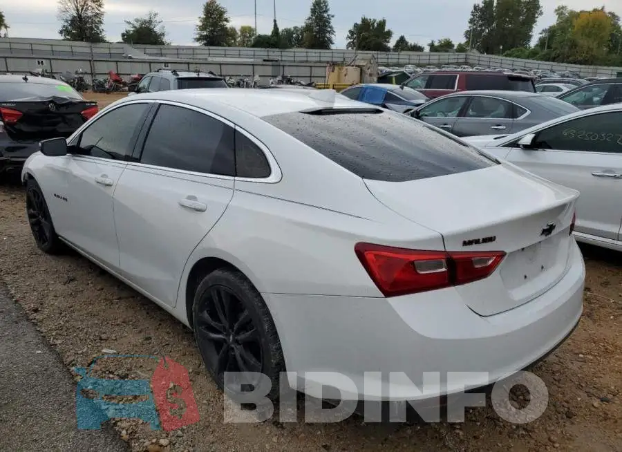1G1ZD5ST4JF223942 Photo# 3