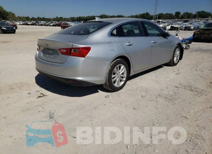 1G1ZD5ST4JF275782 Photo# 4