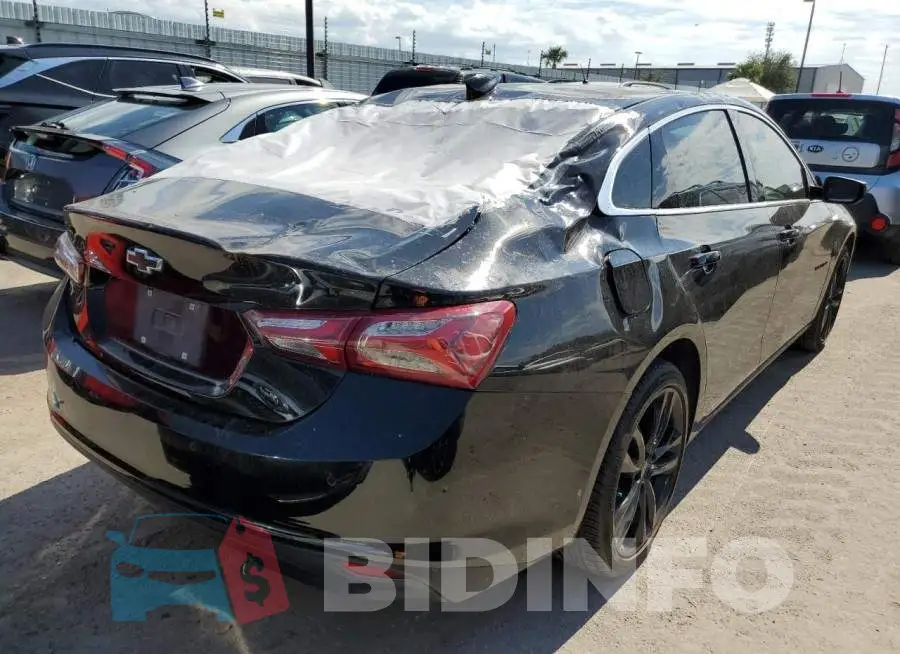 1G1ZD5ST9MF035776 Photo# 4