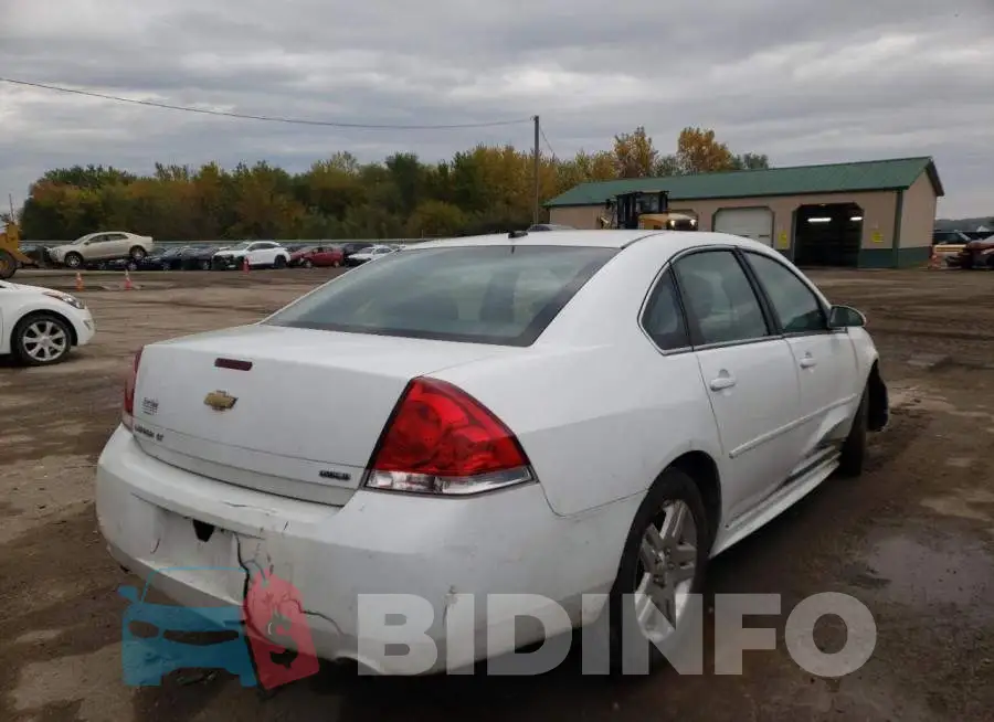 2G1WB5E32G1148016 Photo# 4
