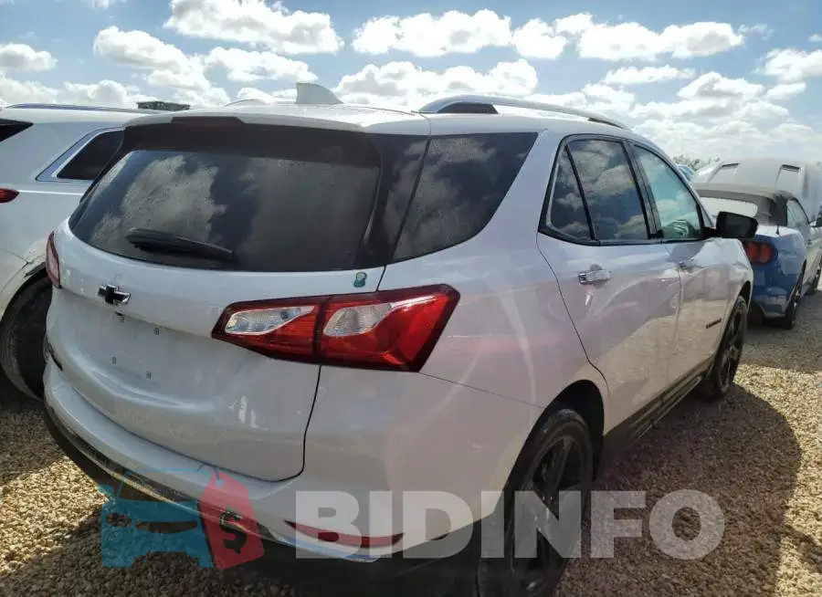 2GNAXNEV7M6115040 Photo# 4