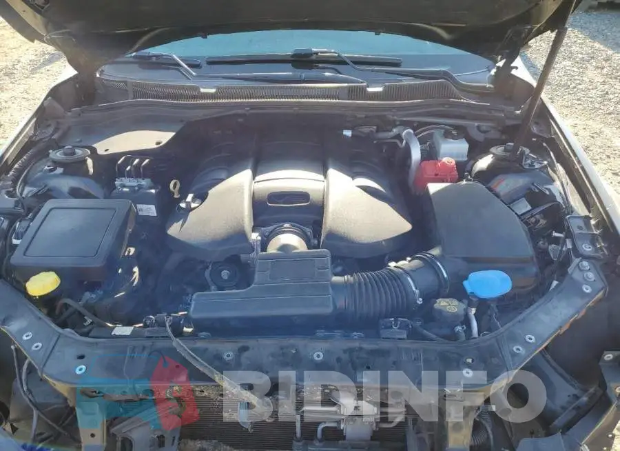 6G3F15RW5HL301694 Photo# 7
