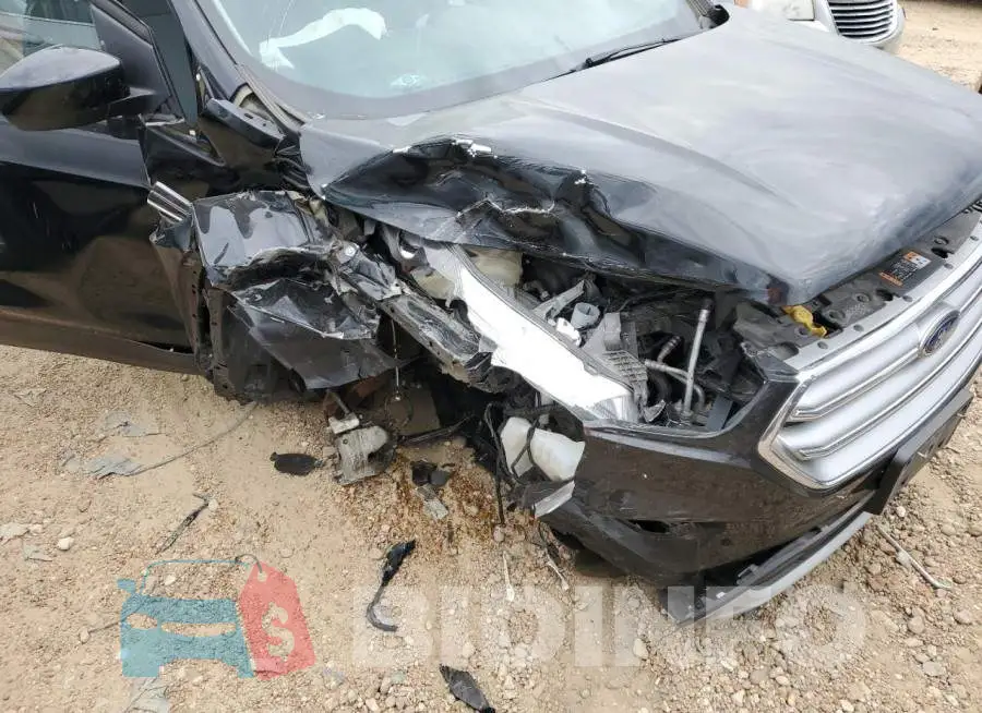 1FMCU9GD8HUD53858 Photo# 9