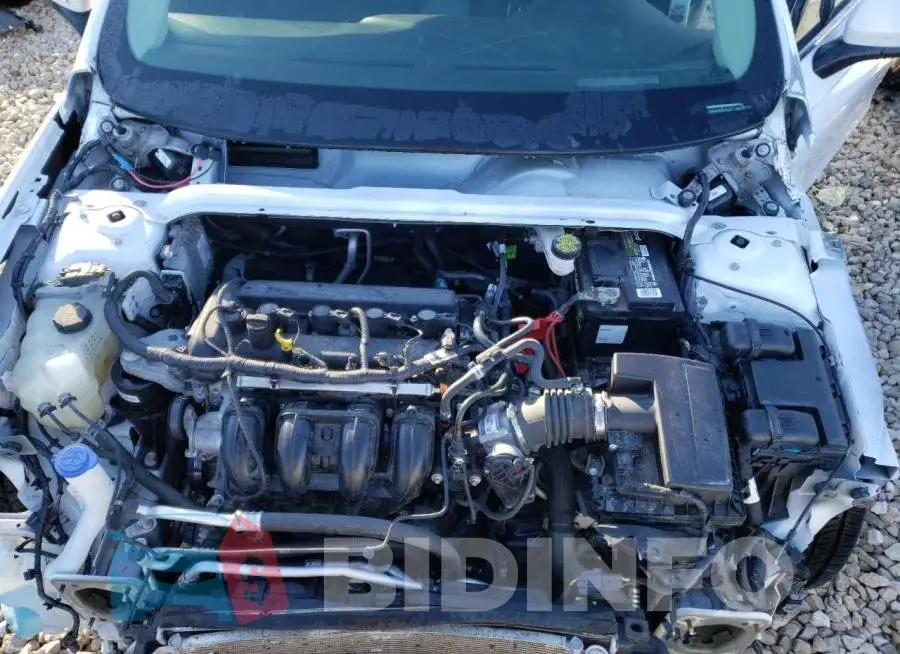 3FA6P0H74LR176812 Photo# 11