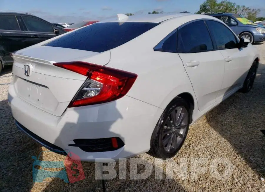2HGFC1F34MH702592 Photo# 4