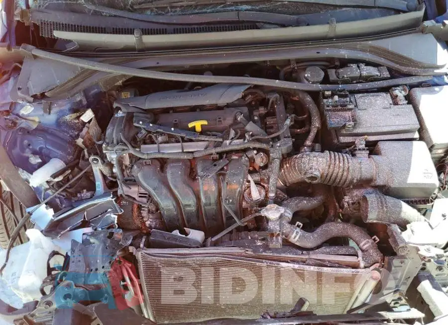 5NPD84LF2LH512853 Photo# 7