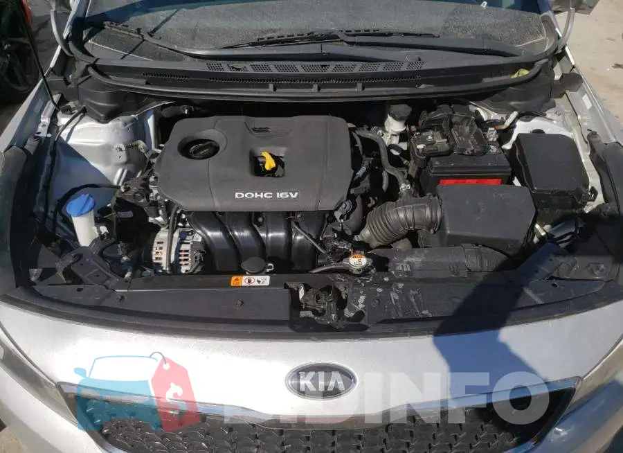 3KPFL4A76HE126645 Photo# 7