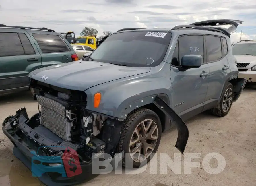 ZACCJABB3HPF97570 Photo# 2