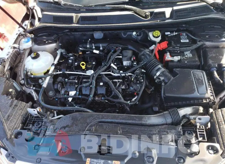 5LMCJ2C99LUL28894 Photo# 7