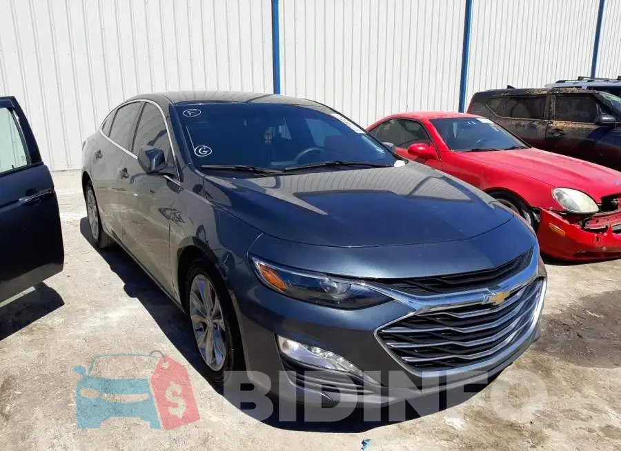 1G1ZD5ST9KF124342 Photo# 1