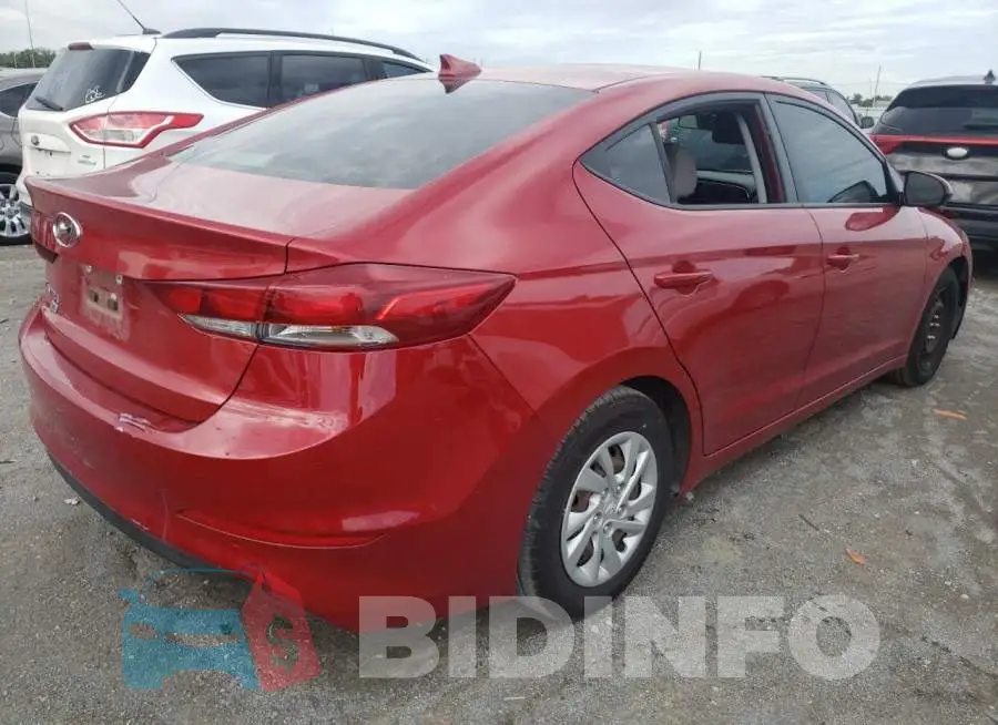 5NPD74LF0HH116253 Photo# 4