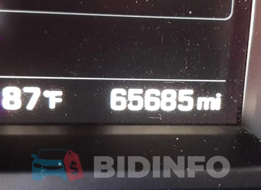 KM8SR4HF8JU268704 Photo# 8